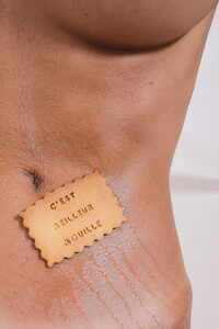 112674395_(14)RebeccaBagnol_lingeriesuperbe.thumb.jpg.d2ed135d19cb9e8e2b83a091e574a9a5.jpg