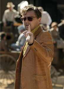      leo040819BZNimage106.jpg