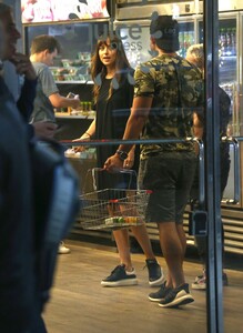      dak080819BZNimage27.jpg
