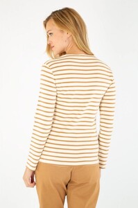 Audrey Favardin Armor Lux310.jpg