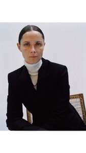 1153266-800w.jpg