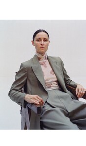1153267-800w.jpg