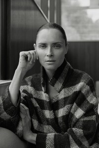 1157301-800w.jpg