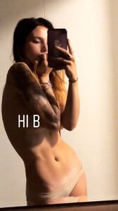 1160.thumb.jpg.cf4c3d70836786be8941e79841d6299b.jpg