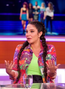        tul170819BZNimage16.jpg