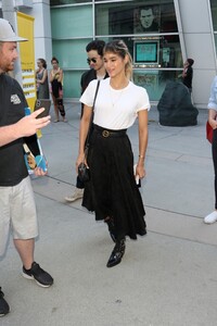        bou160819BZNimage123.jpg