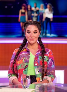        tul170819BZNimage21.jpg