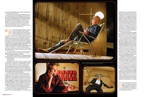      emp040819BZNimage112.jpg