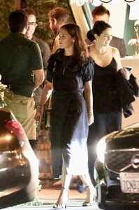 119489948_hqcelebcorner-4.thumb.jpg.b4fd0adc835c1f8cc975572e727fac74.jpg