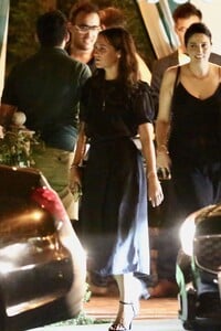 119489951_hqcelebcorner-5.thumb.jpg.c88bad8b3aeeaf7227d425116a842518.jpg