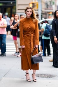       gil140819BZNimage5.jpg