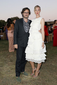 Eva+Riccobono+Unicef+Summer+Gala+Presented+YzBhmiCdIpZx.jpg