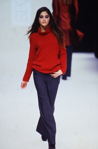 1205842646_korina(1).thumb.jpg.d69b223cde95a724f93e42f69c4c3674.jpg
