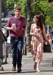        rob010819BZNimage107.jpg