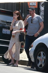      rob110819BZNimage119.jpg