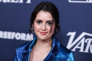        mar070819BZNimage102.jpg
