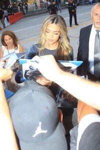       sis140819BZNimage24.jpg