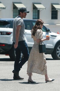      rob110819BZNimage108.jpg