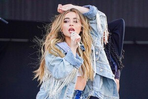        sab190819BZNimage101.jpg