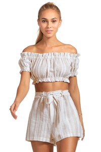 907TC_CSMA_901S_CSMA_3792_1 Cala Stripe Crop Top - Cala Stripe Mallorca.jpg