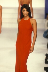 1232818538_RalphLauren1996WomenRTW124.thumb.jpg.d7caa7ea7ccc4f214ee4a23f245f7912.jpg