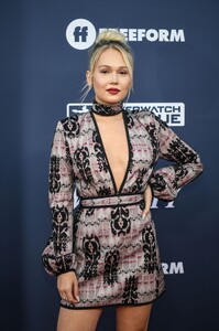        ber070819BZNimage108.jpg