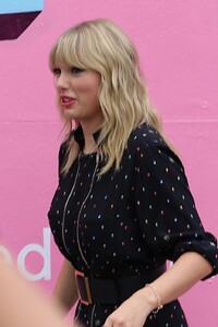       swi230819BZNimage1022.jpg