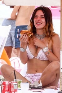       tho070819BZNimage173.jpg