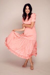        abi040819BZNimage108.jpg