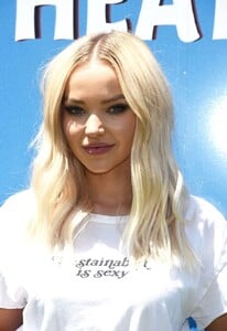     dov110819BZNimage7.jpg