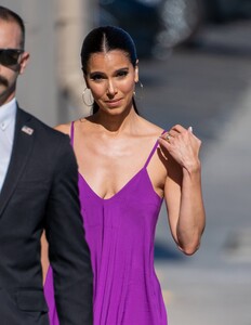        san150819BZNimage119.jpg