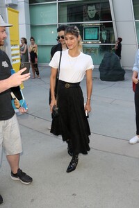        bou160819BZNimage122.jpg