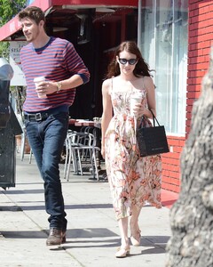        rob010819BZNimage117.jpg