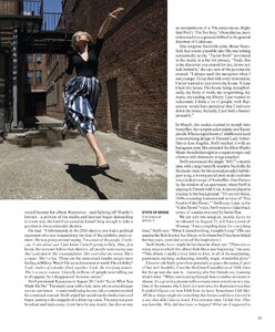       swi130819BZNimage8.jpg
