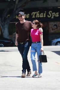        rob090819BZNimage119.jpg