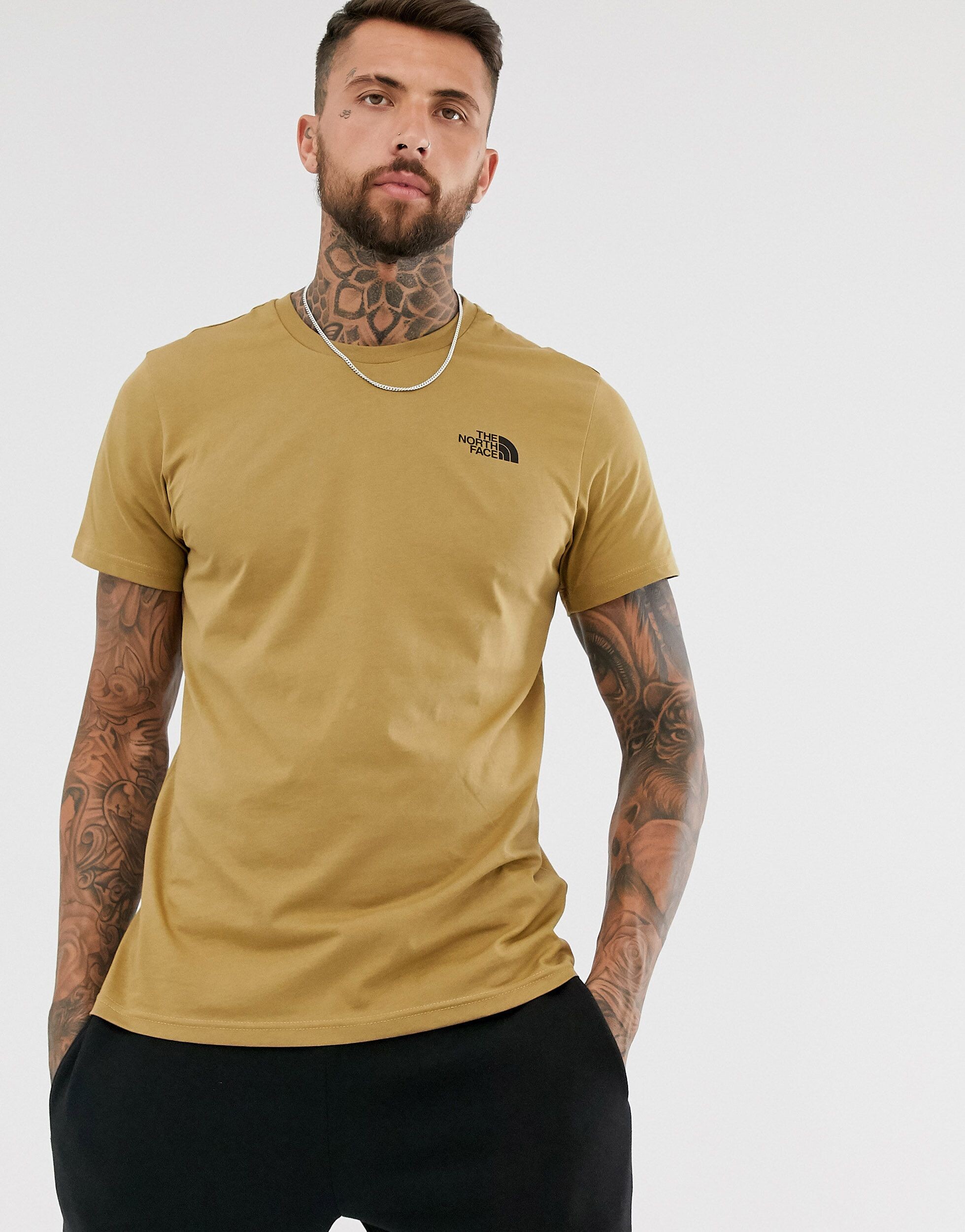 wHO IS HE? Asos model.