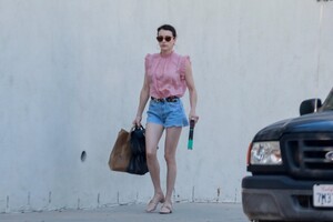       rob230819BZNimage116.jpg
