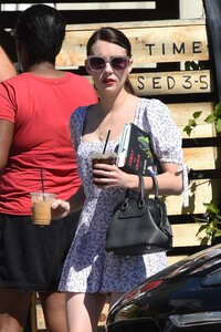        rob150819BZNimage126.jpg