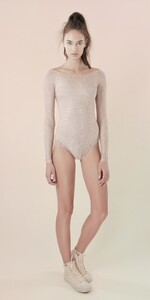 isoline_nude leotard_1.jpg