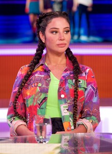        tul170819BZNimage10.jpg