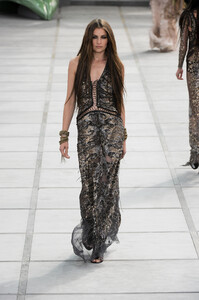 1342732327_RobertoCavalli2011WomenRTW129.thumb.jpg.b8ef6ac7bb35df11f279bbf819488484.jpg