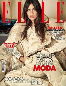 Sara Sampaio-Elle-Espanha-2.jpg