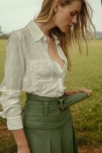 Taila Berwig - Amissima7.jpg