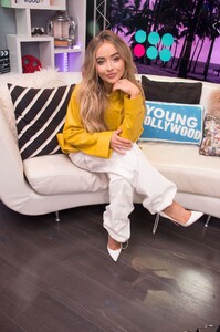 sab240819BZNimage111.jpg