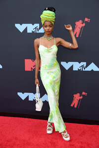 Ebonee+Davis+2019+MTV+Video+Music+Awards+Arrivals+fZ5glS9AaaBx.jpg