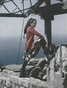2 do 2007.jpg