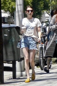        rob040819BZNimage118.jpg