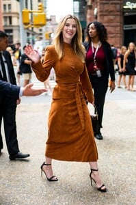       gil140819BZNimage9.jpg