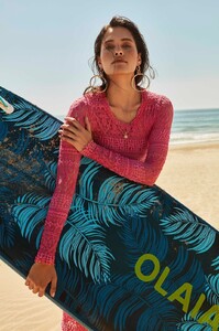 Hanna Juzon int Elle PL aout18 1.jpg