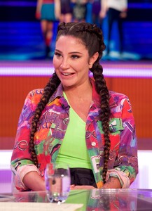        tul170819BZNimage19.jpg